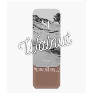 Seint (Maskcara) Walnut Contour